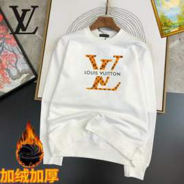 Picture of LV Sweatshirt _SKULVM-3XL25tn8233776